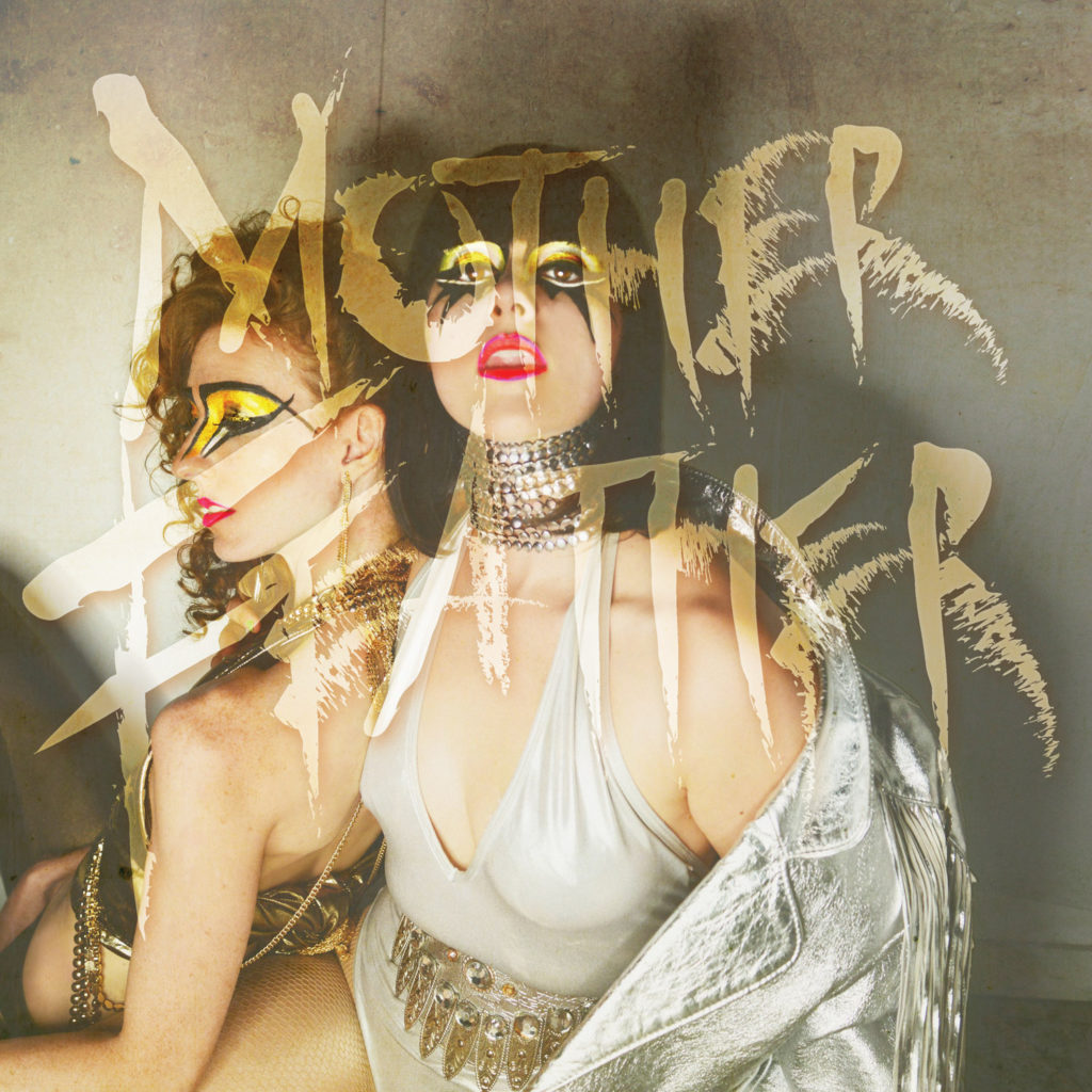 Mother_Feather_-_Mother_Feather