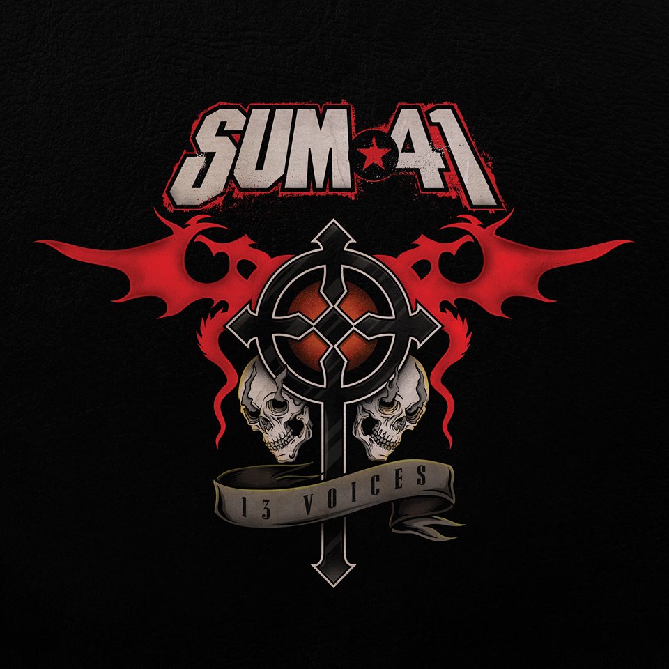 sum-41-13-voices-artwork
