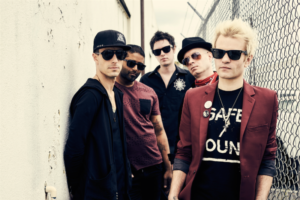 sum41