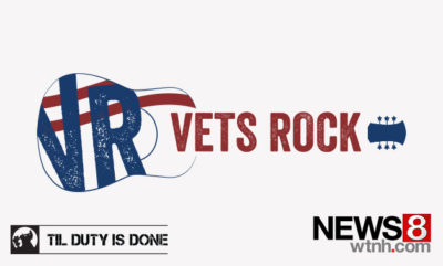 header-vets_rock_new-628x378