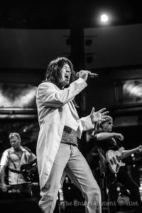 theentertainmentoutlet_theidolkings1104-12