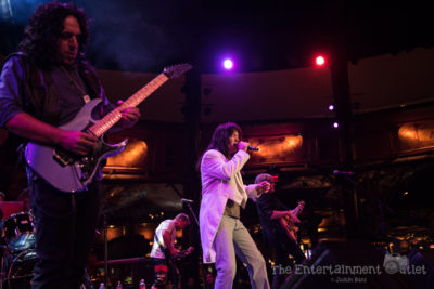 theentertainmentoutlet_theidolkings1104-9