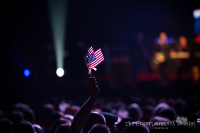 vetsrock2016entertainmentoutlet-5