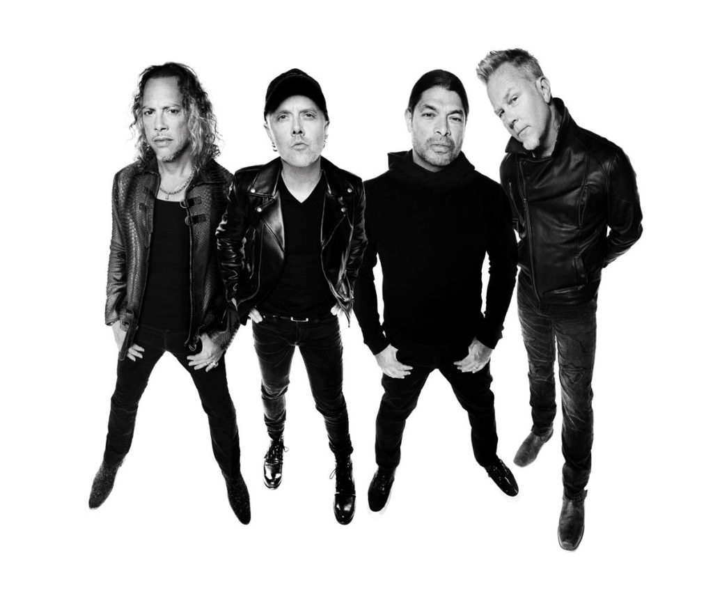 metallica-2016