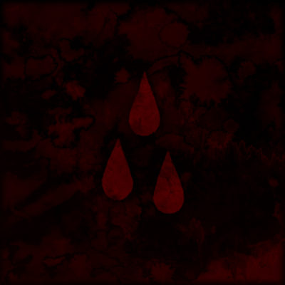 afi-the-blood-album-artwork