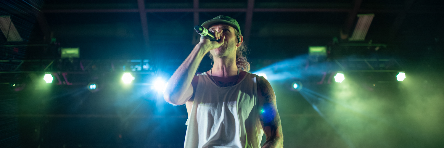 dirty heads tour pittsburgh